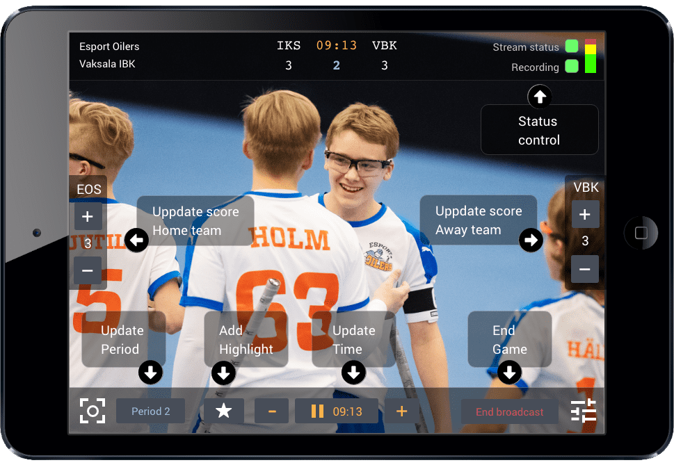solidsport_broadcast_text