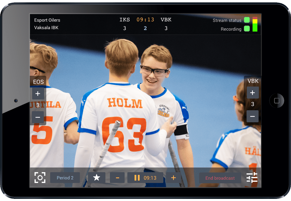 solidsportbroadcast
