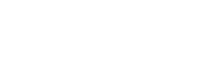 all-sports-everywhere-1-300x99
